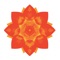 - Lots of different colors, it is easier for you to find the sense of color;