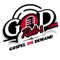 GODRadio1.com