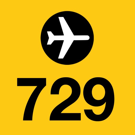 Cheap Flights & Air Tickets US