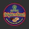 Brighton Beach Bagel & Bakery