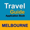 Melbourne Travel Guided