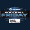 Fox Sports Southwest Football Friday is the first and best app for Texas high school football - no other app even comes close