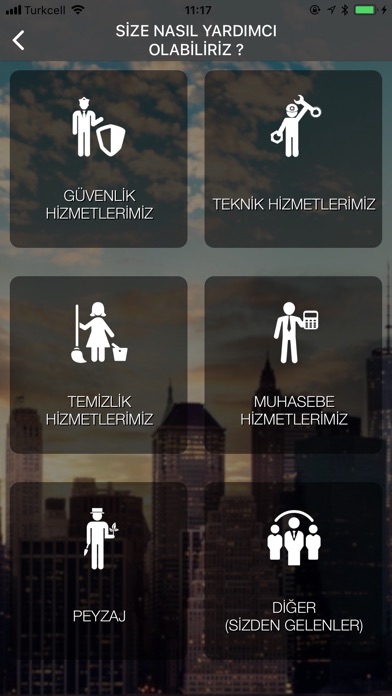 Batışehir İstanbul screenshot 3
