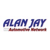 Alan Jay Toyota
