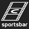 Cinetech Sportsbar Gronau