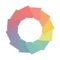 An app with which you can laid-back sort your photos, name and view them