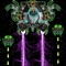 Prepare your troopers to eliminate the guardians of each planet