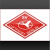 SV Luftfahrt Berlin e.V.