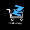 zirak.shop - Kurdish Daily Online (بازاڕی ئۆنڵاین)