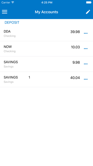 Slovenian Savings & Loan(圖4)-速報App