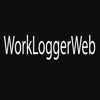 workLoggerWeb