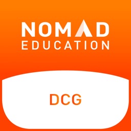 DCG - Comptabilité & Gestion