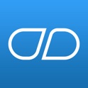 由 Medisafe 提供的服药 icon