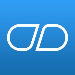 Medisafe Apple Watch App