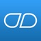 Medisafe is a simple app that helps you and your family keep track of prescriptions, pills, and when you should be taking them