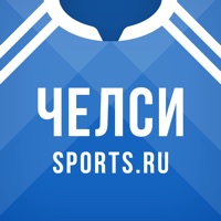 Лондон - новости от Sports.ru