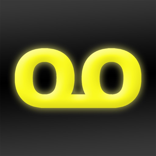 Quantiloop - Live Looper iOS App