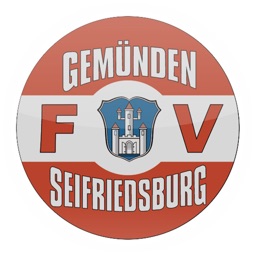 FV Gemünden/Seifriedsburg