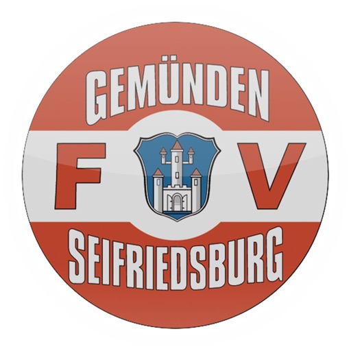 FV Gemünden/Seifriedsburg