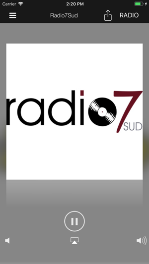 LatteMieleBasilicata-Radio7sud(圖1)-速報App