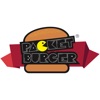 Packet Burger