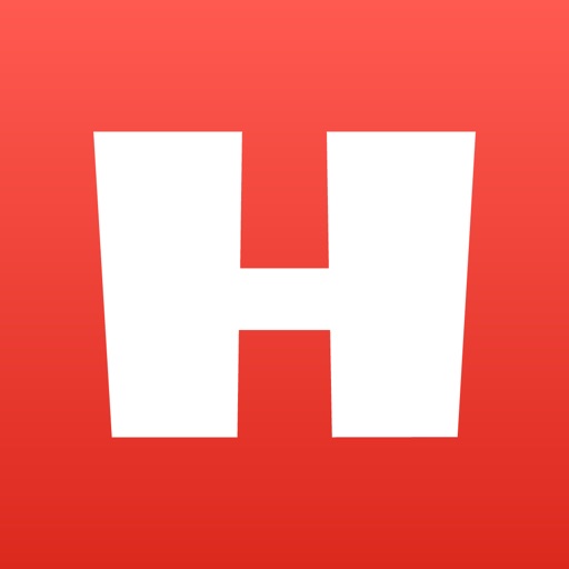 H-E-B