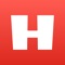 With the H-E-B Mobile App, it’s like having H-E-B at your finger tips