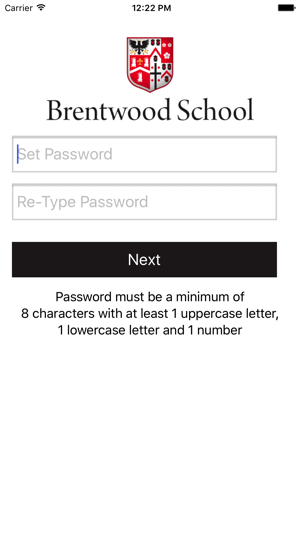 Brentwood Coaches(圖4)-速報App