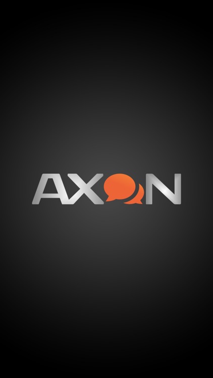 AXON