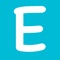 Eventilio provides a platform for event visitors to get access to all the information related to an event