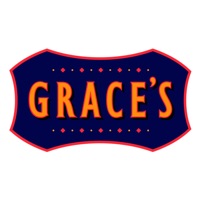 Grace's pour PC