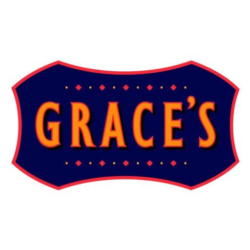 Grace's