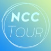 NCC Tour