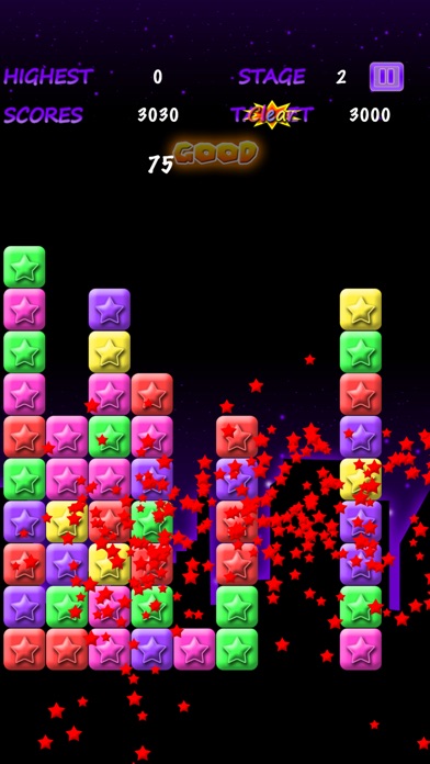 LYNNSEE POPSTARS 2 4.0.1 IOS