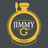 Jimmy G's Tuggerah