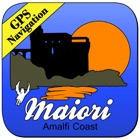 Visit Maiori