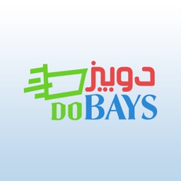 Dobays Store