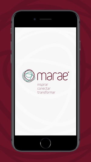 Marae(圖1)-速報App