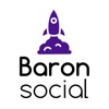 BaronSocial