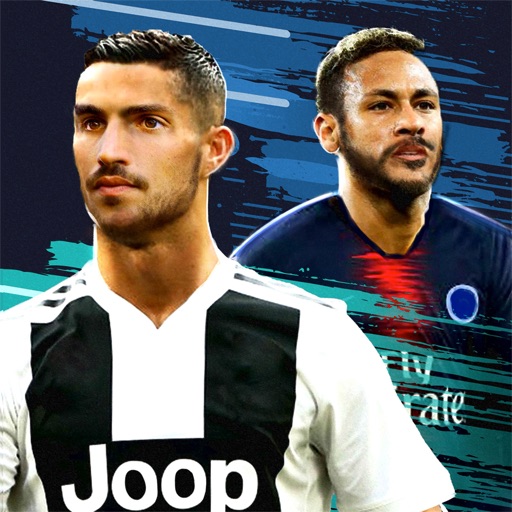 Fantasy Manager Soccer 2019
