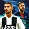 FANTASY MANAGER 2019 - THE DEFINITIVE SOCCER MANAGER