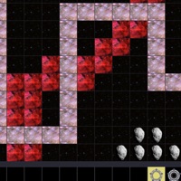 Laser Defense Basic pour PC