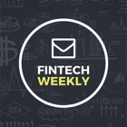 Top 13 News Apps Like FinTech Weekly - Best Alternatives