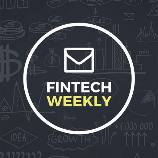 FinTech Weekly