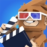 Toontastic 3D