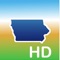 An app to satisfy all your Fishing and Boating's needs, developed with the help of professional fishermen