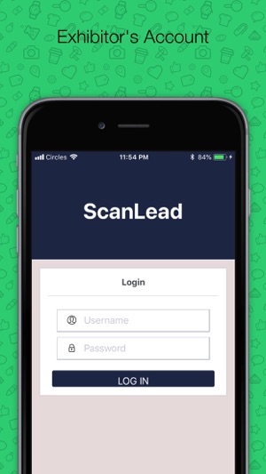 ScanLead(圖2)-速報App