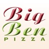 Big Ben Pizza