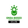 Onda Bierzo