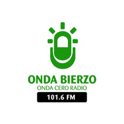 Onda Bierzo